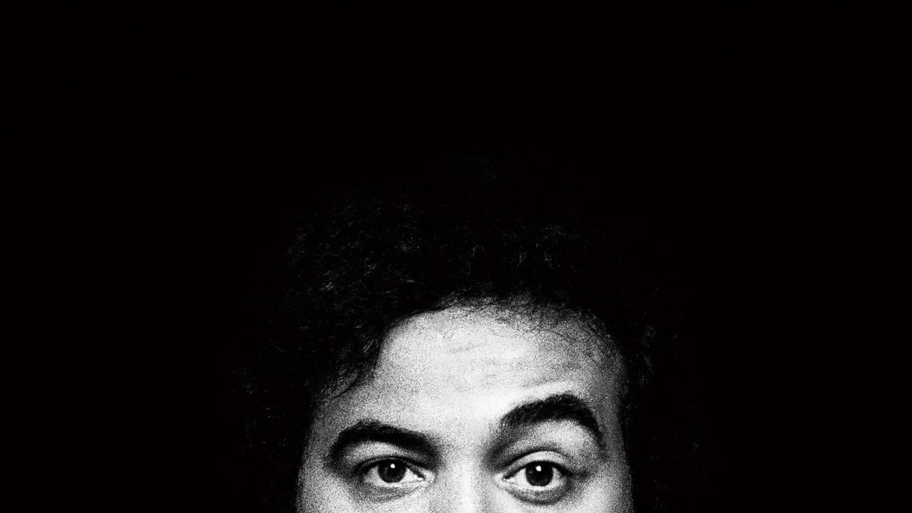 Belushi still 4