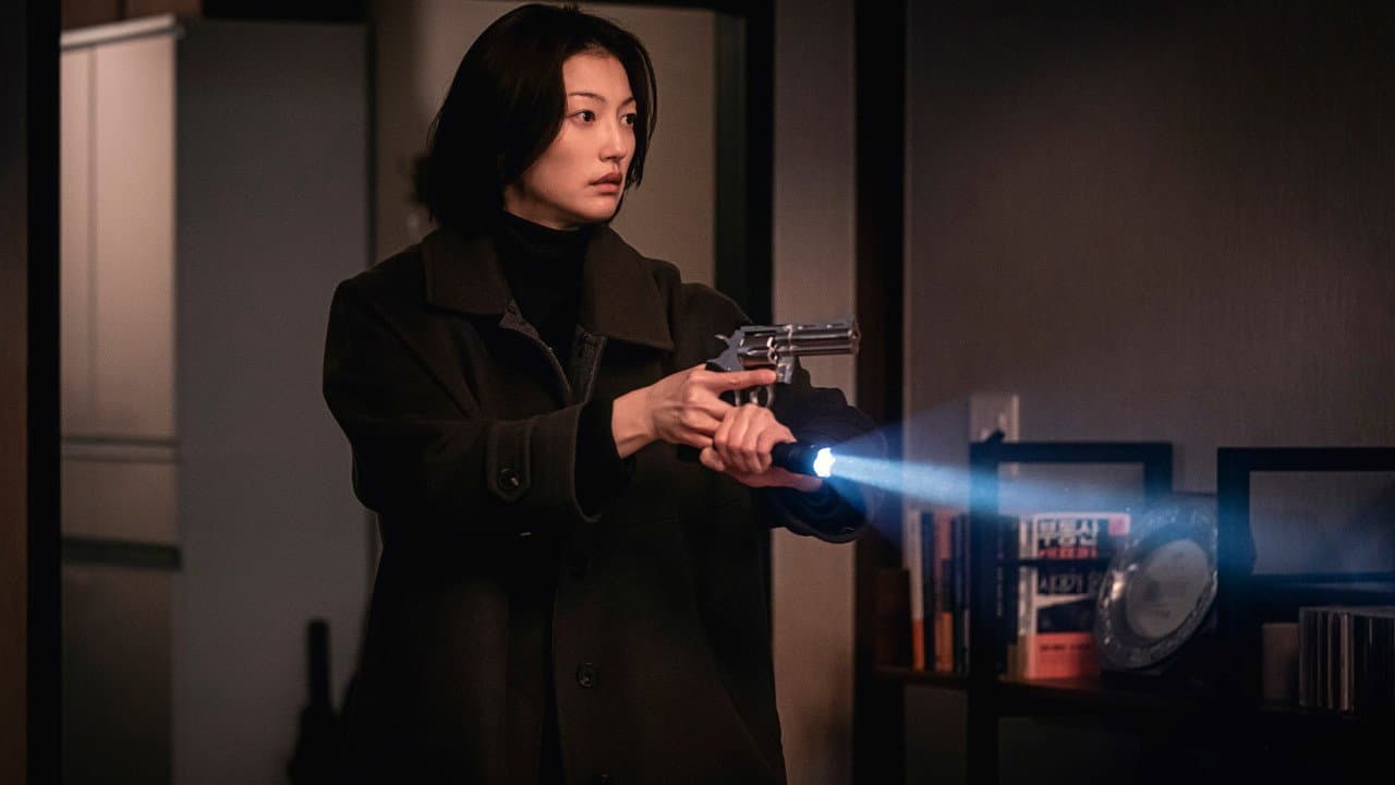 Following still 6