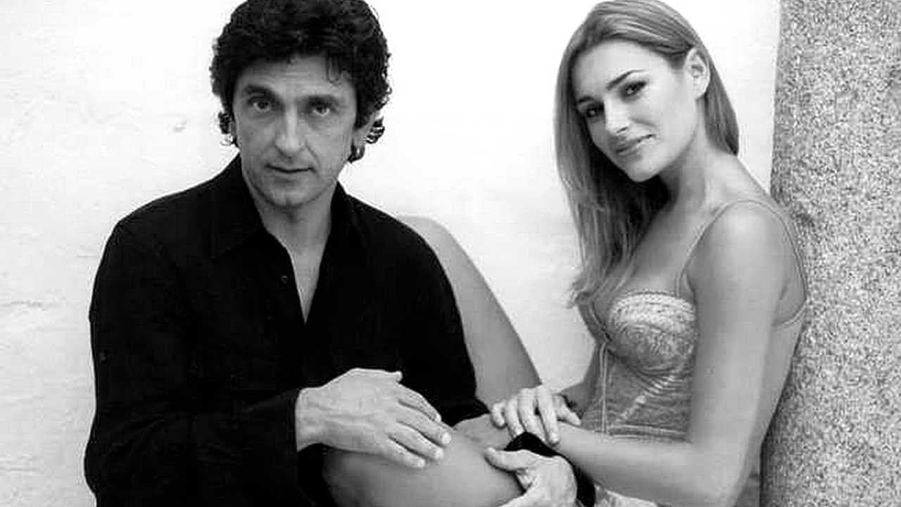 Ho visto le stelle still 2