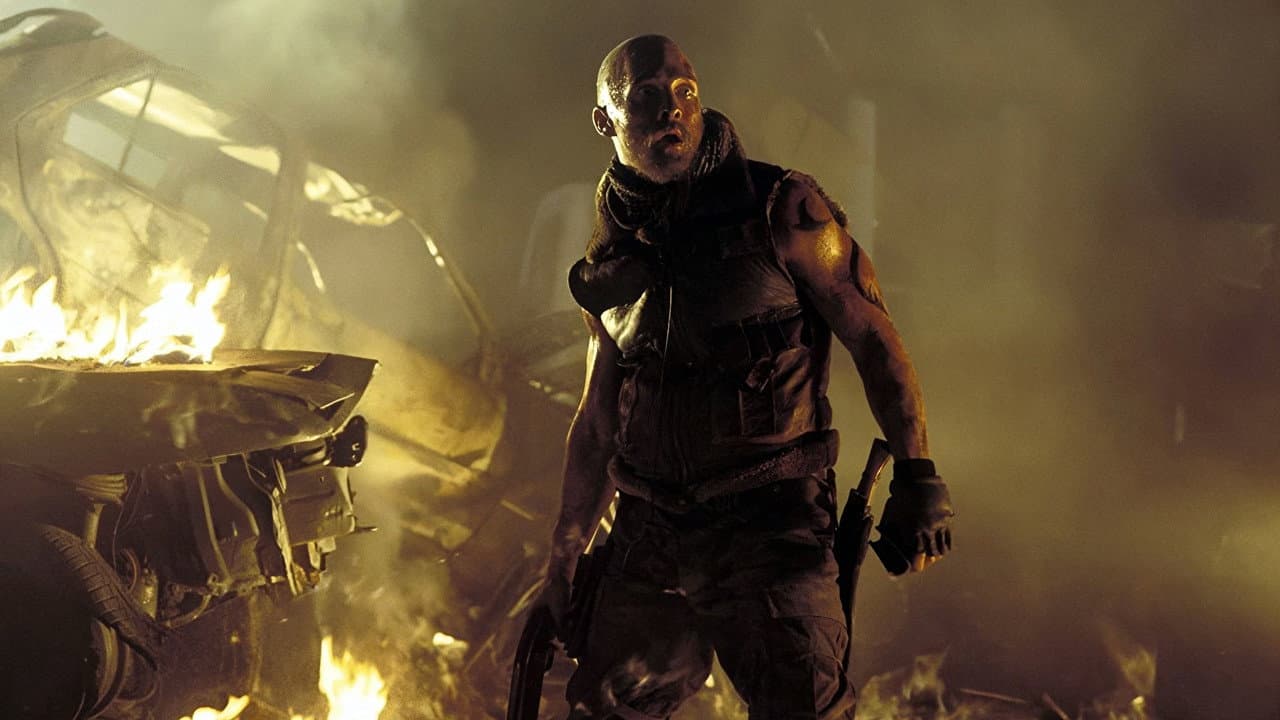 Reign of Fire still 4