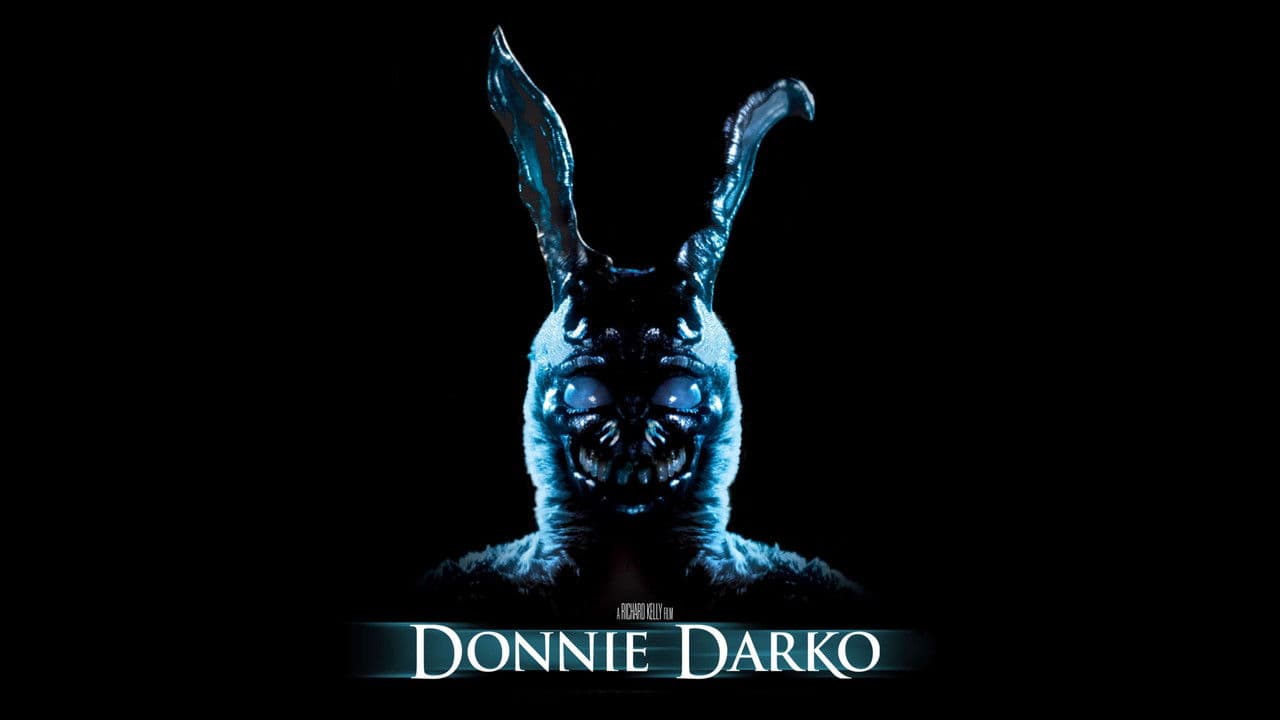Donnie Darko still 6
