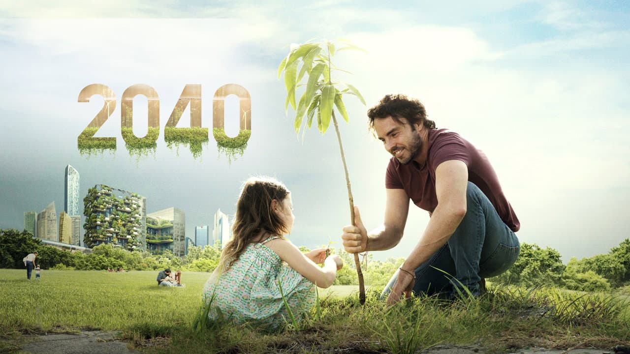2040 still 4