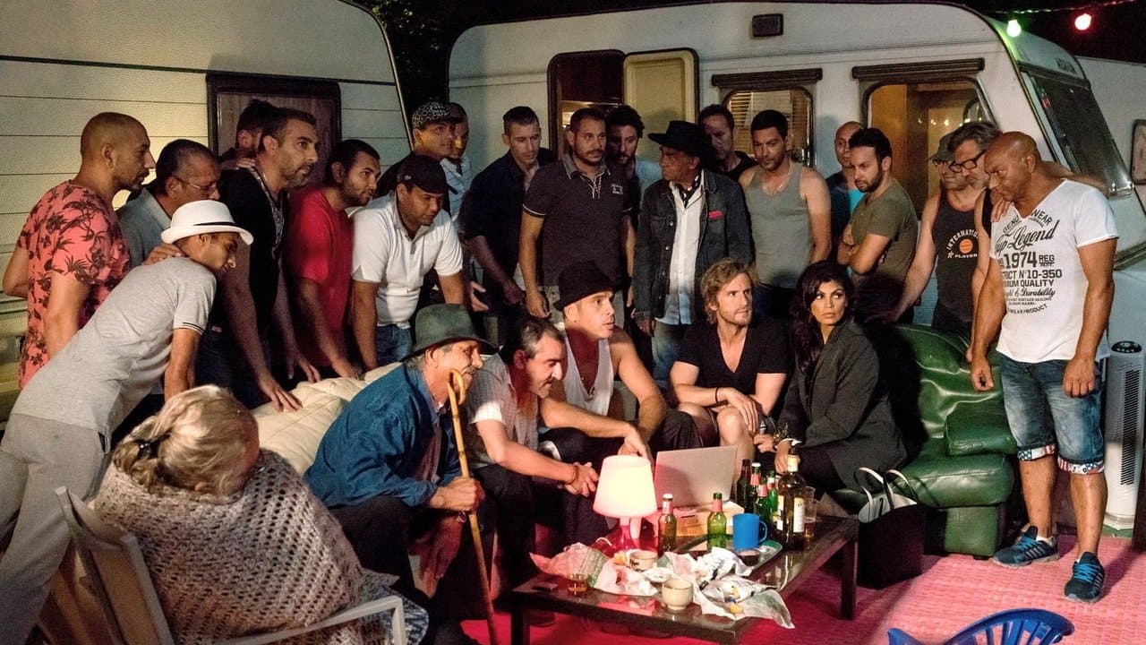 Alibi.com still 3