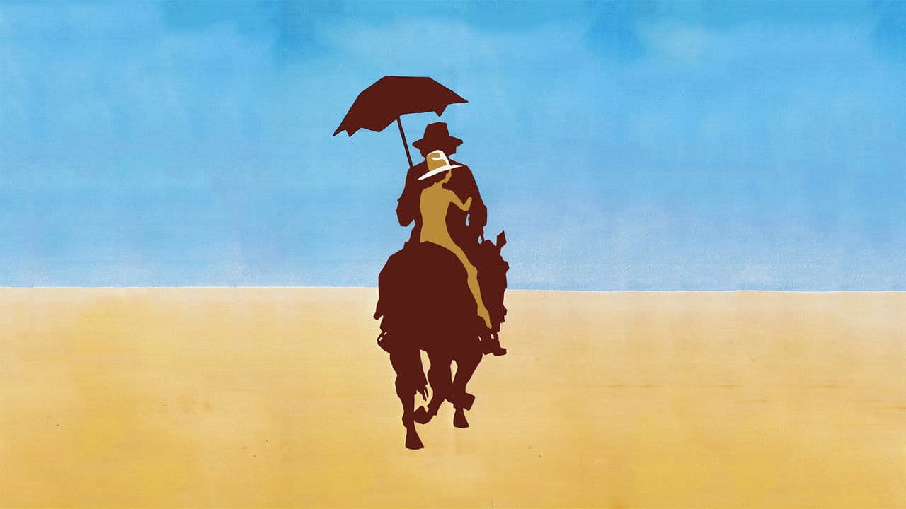 El Topo still 3