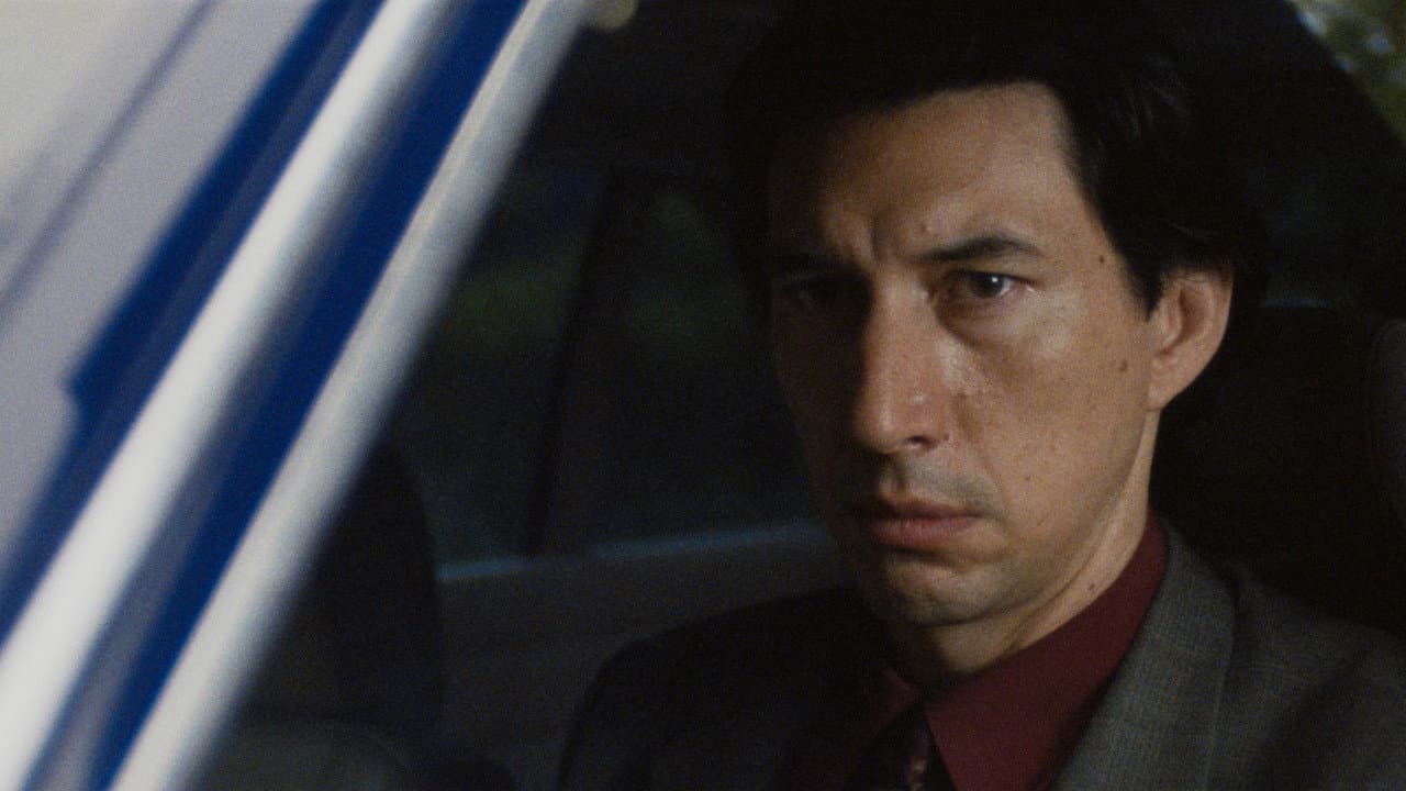 Paper Tiger: James Gray's Star-Studded Crime Drama still 4