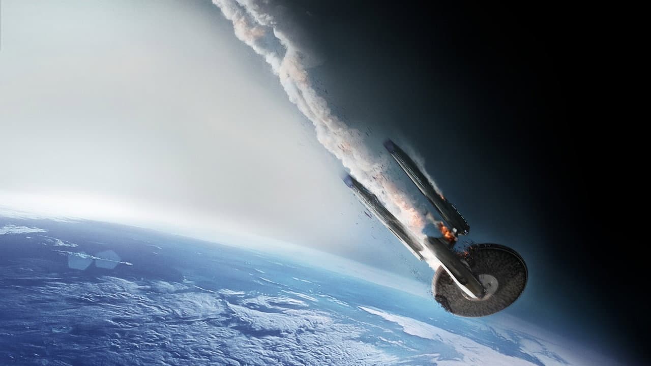 Star Trek Into Darkness still 4