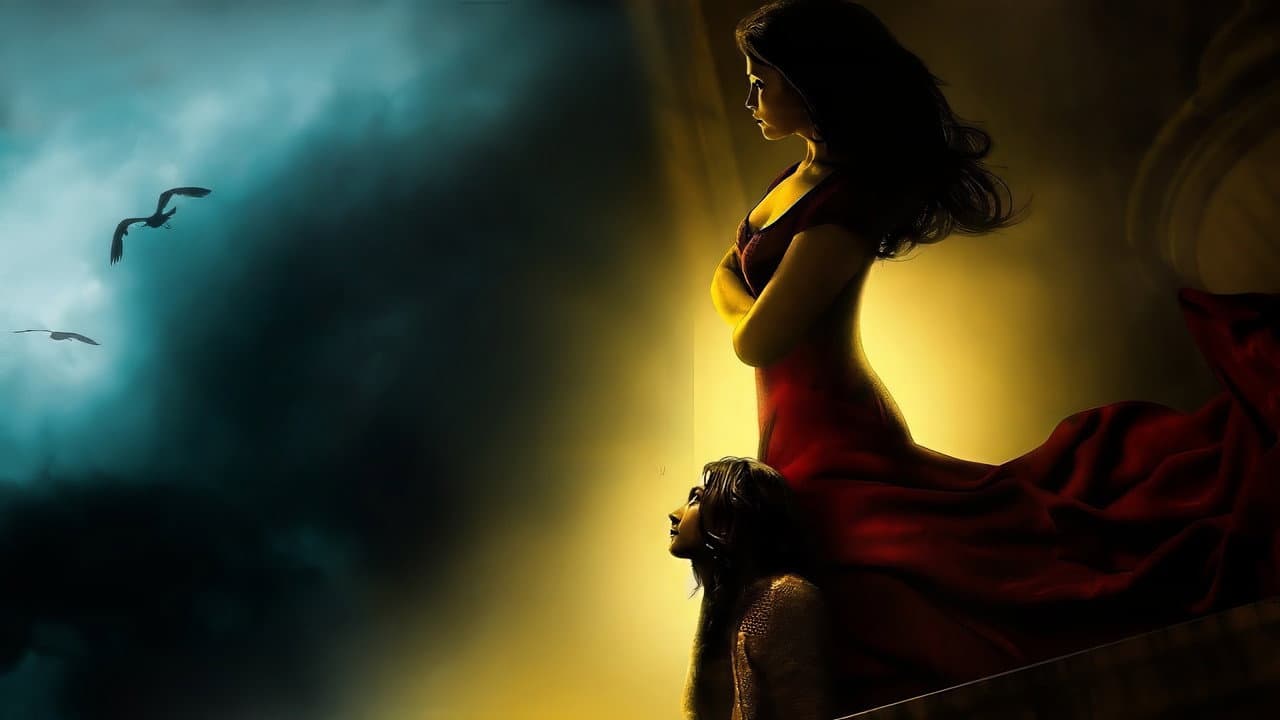 Byzantium still 2