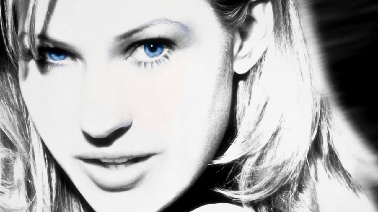 Chasing Amy still 3