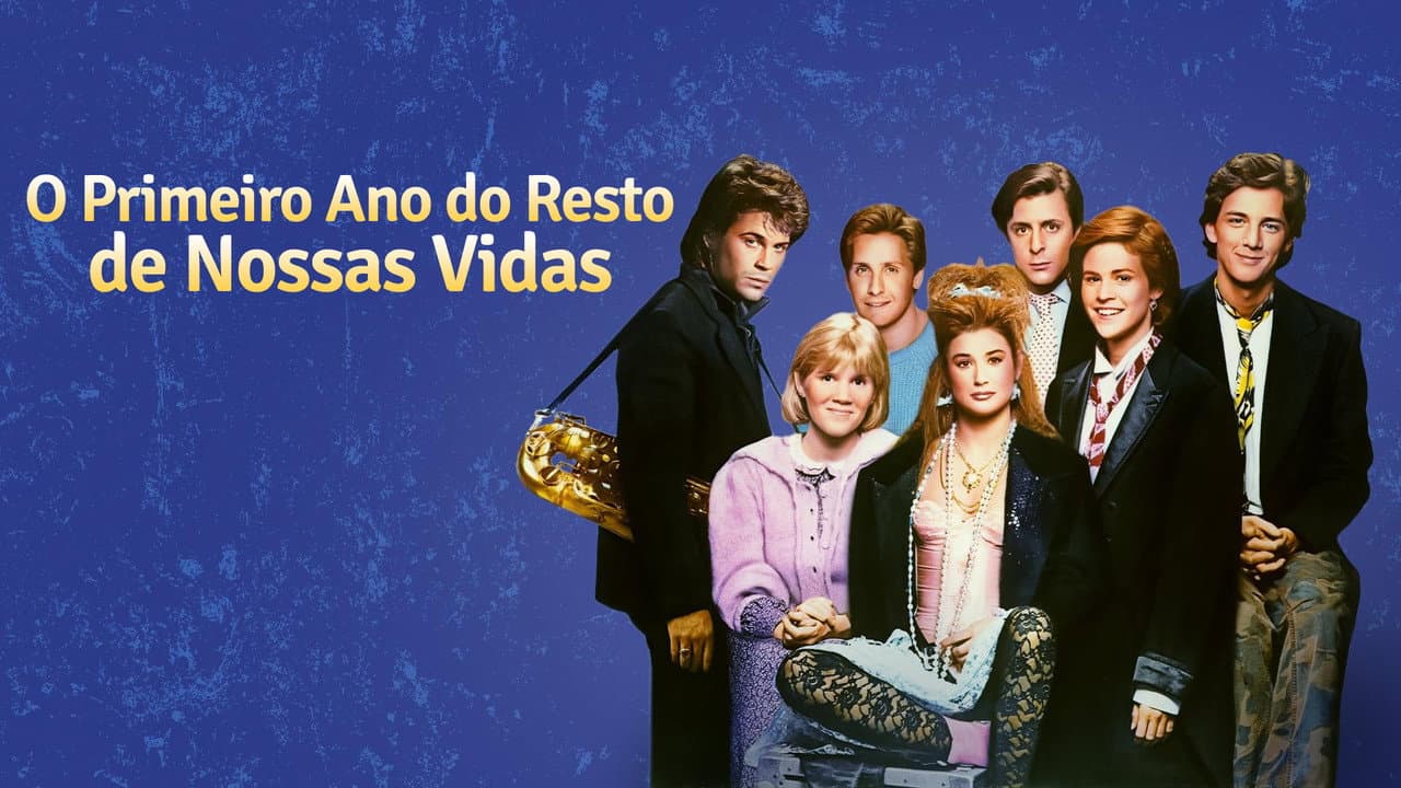 St. Elmo's Fire still 4