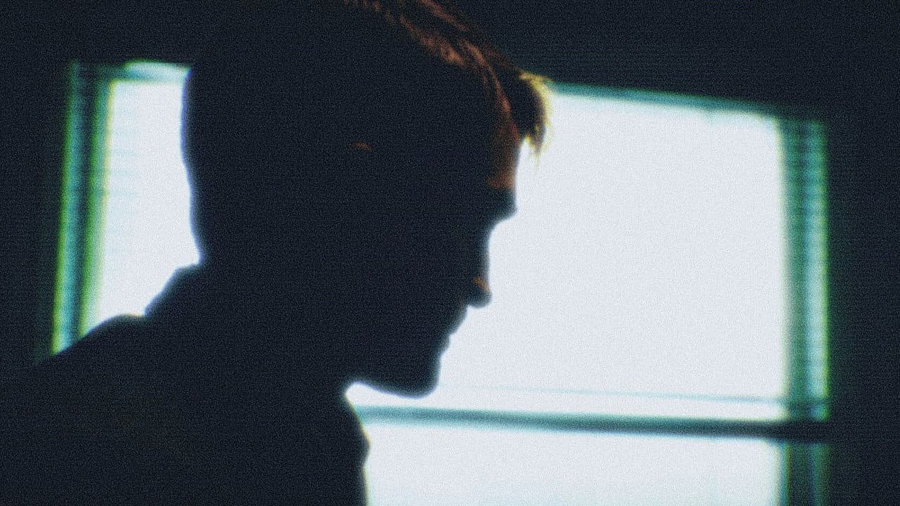 Primetime (2026) - Lance Oppenheim's New Film still 3