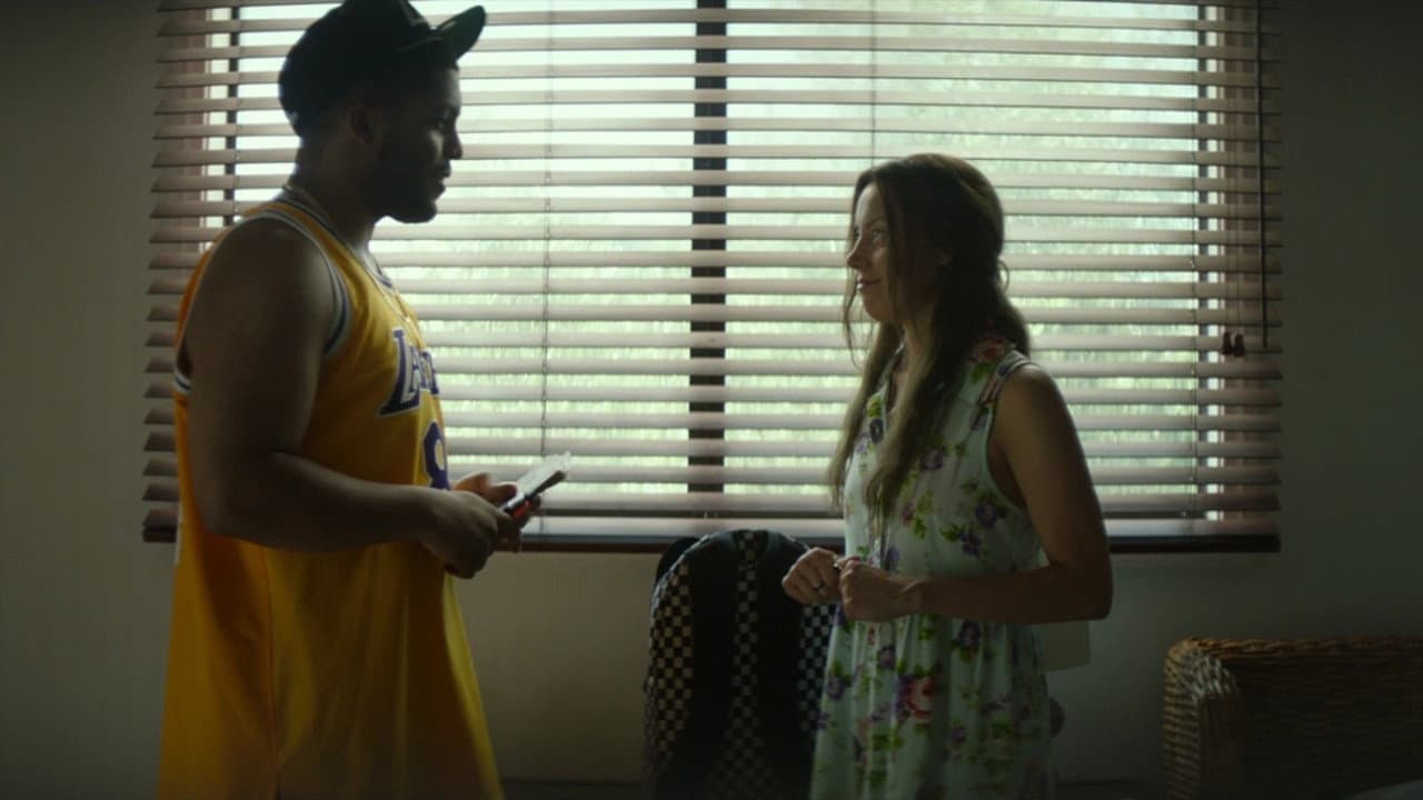 Ingrid Goes West still 2