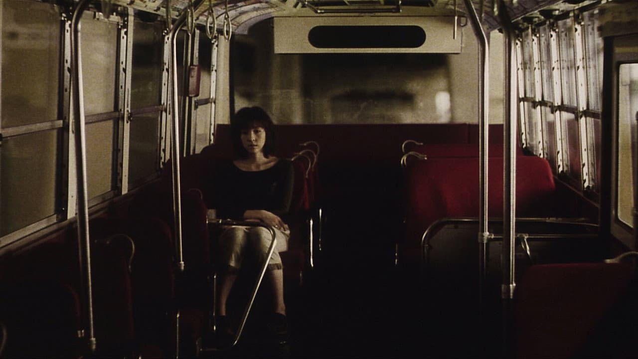 Pulse still 6