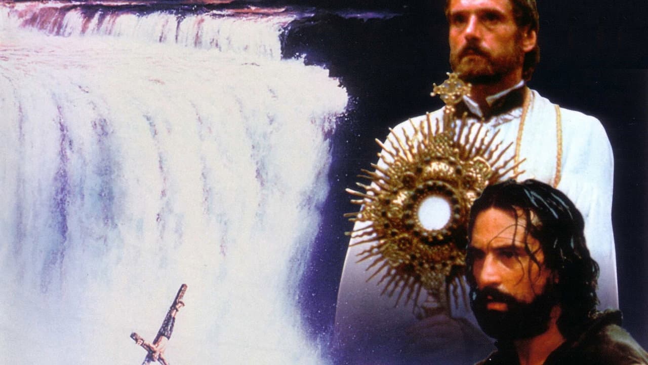 The Mission still 8