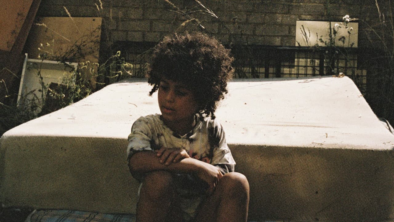 Bird still 4
