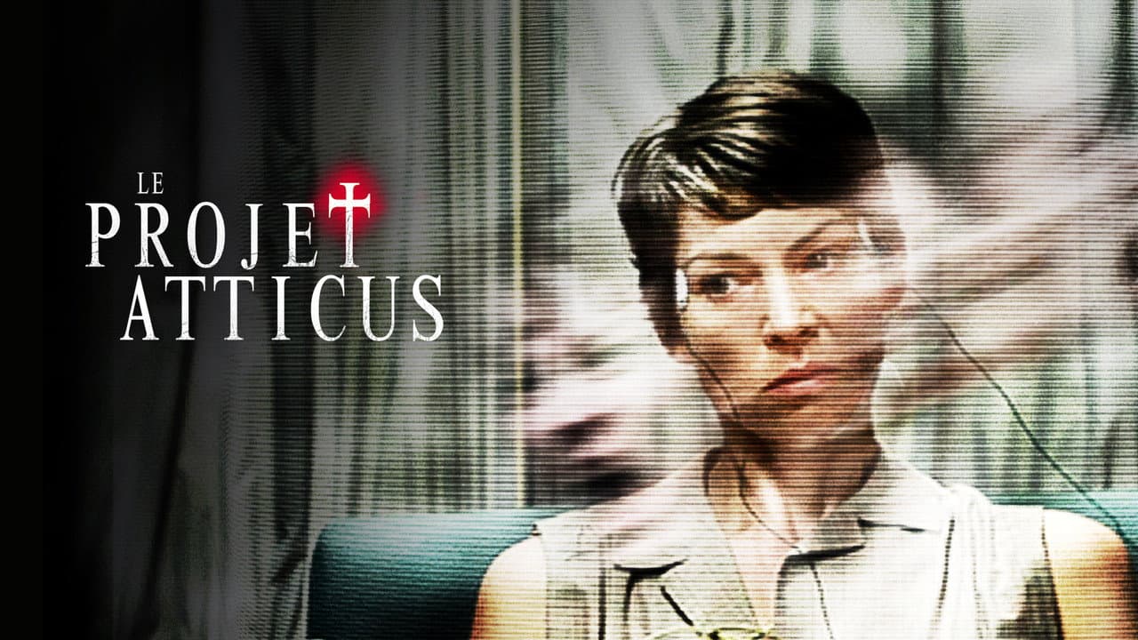 The Atticus Institute still 6