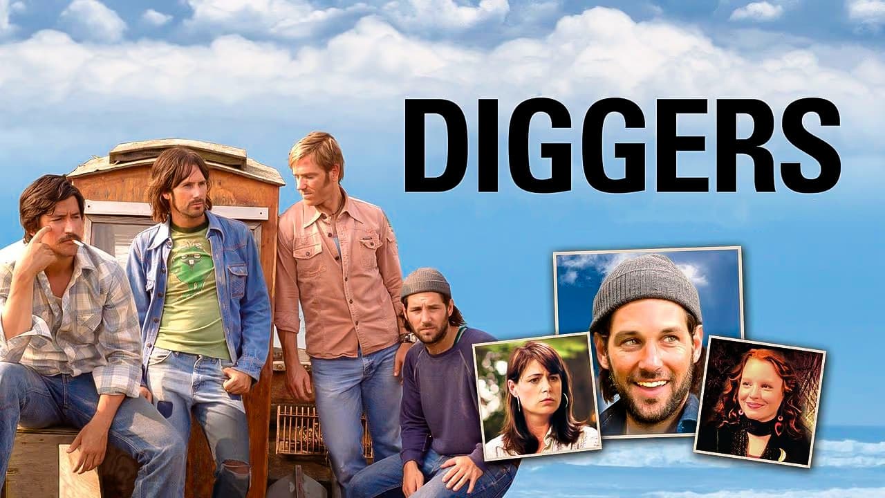 Diggers still 6