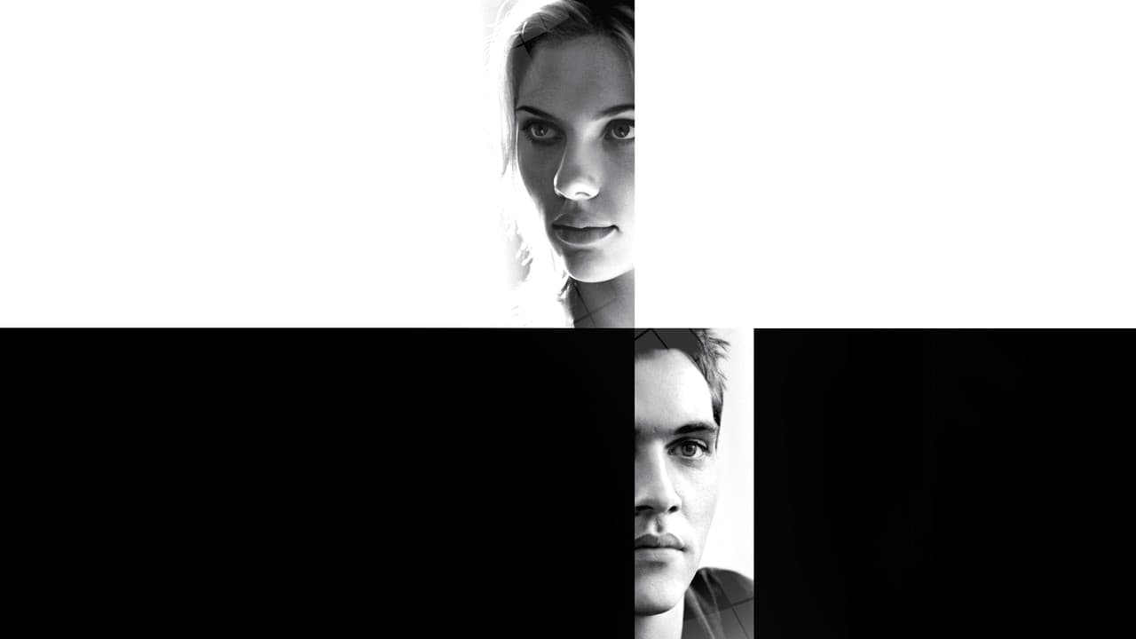 Match Point still 8