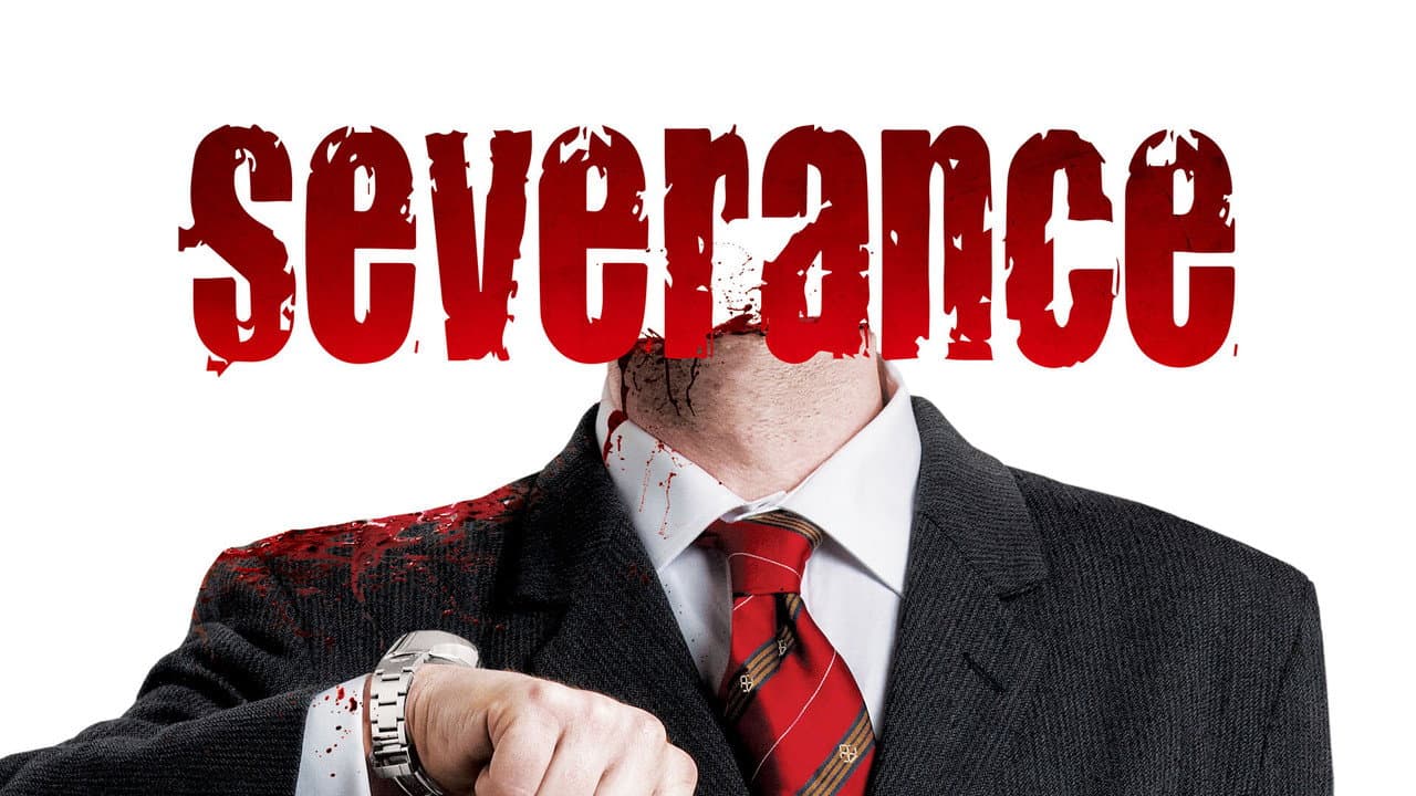 John Turturro: Oscar Buzz and Severance Season 3 still 3