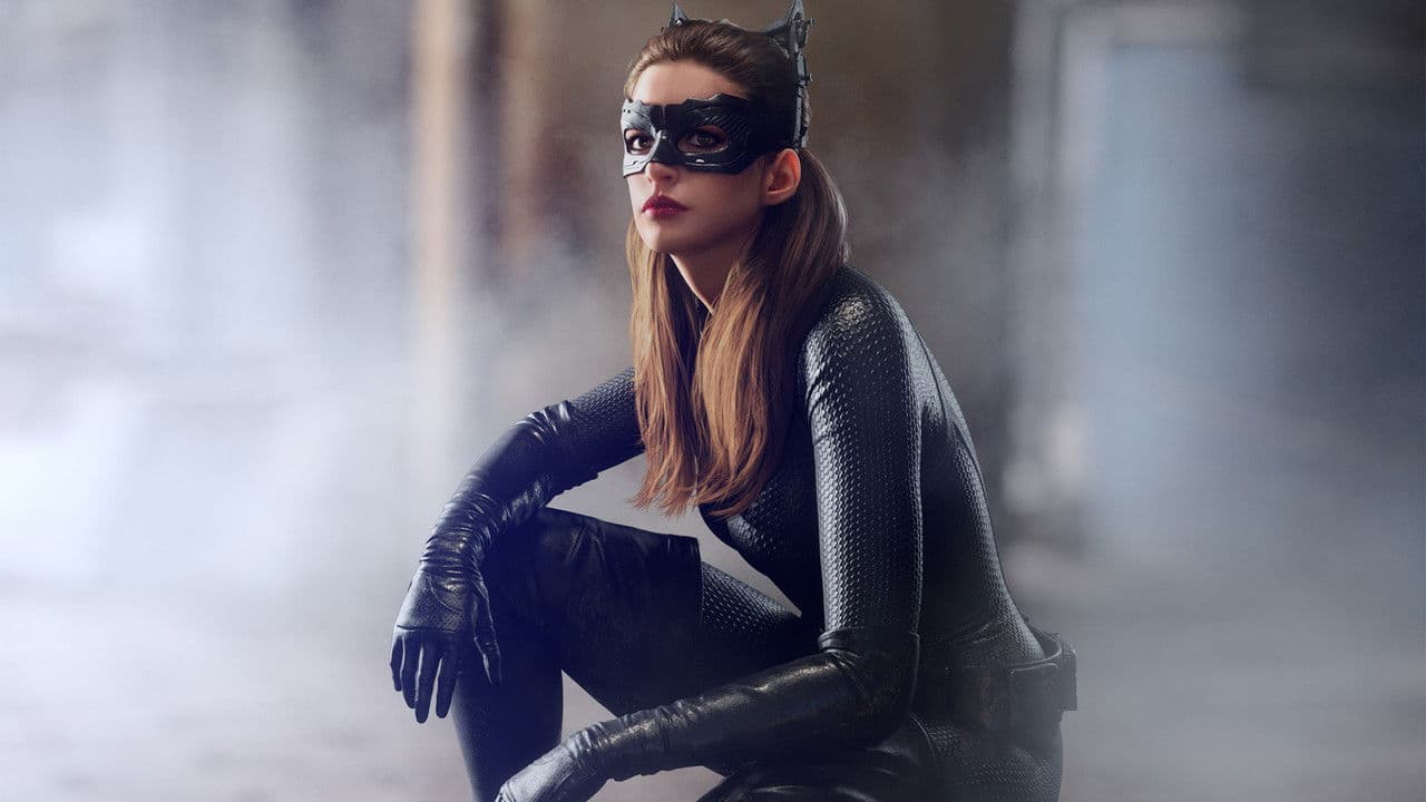 The Dark Knight Rises still 8