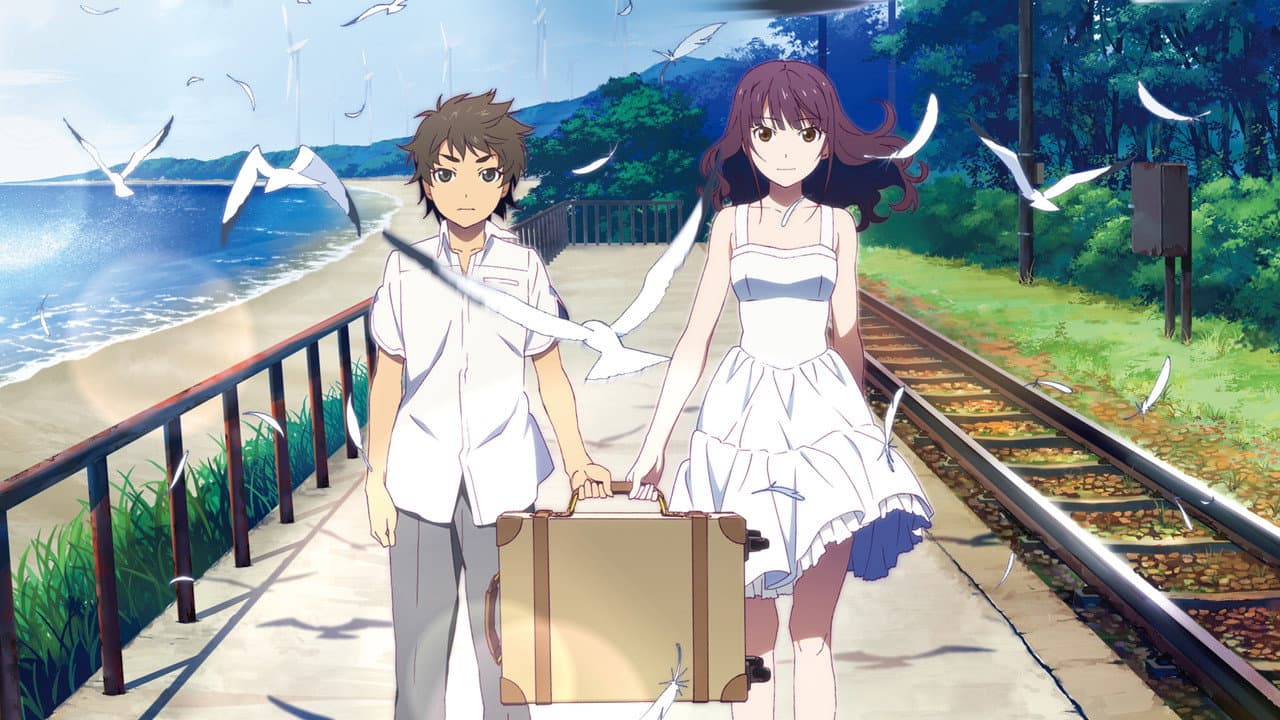 Fireworks still 7