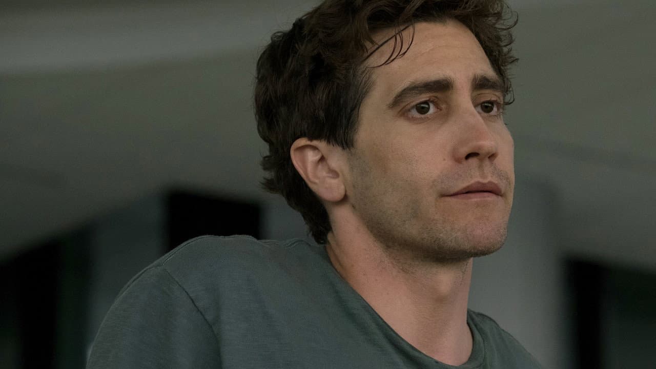 Stronger still 8