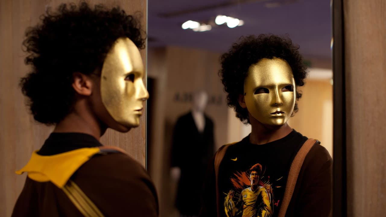 Nocturama still 7