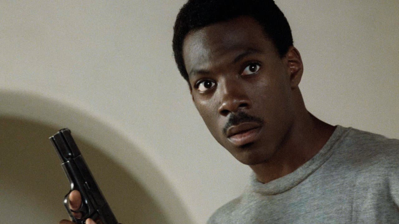 Beverly Hills Cop still 3