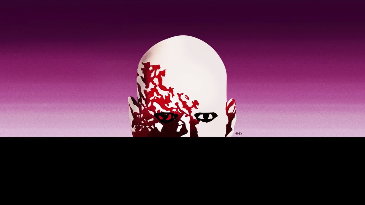 Dawn of the Dead still 8