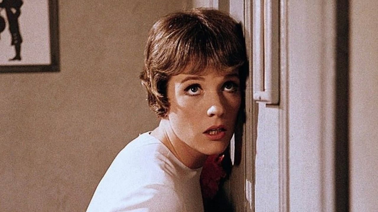 Thoroughly Modern Millie still 5