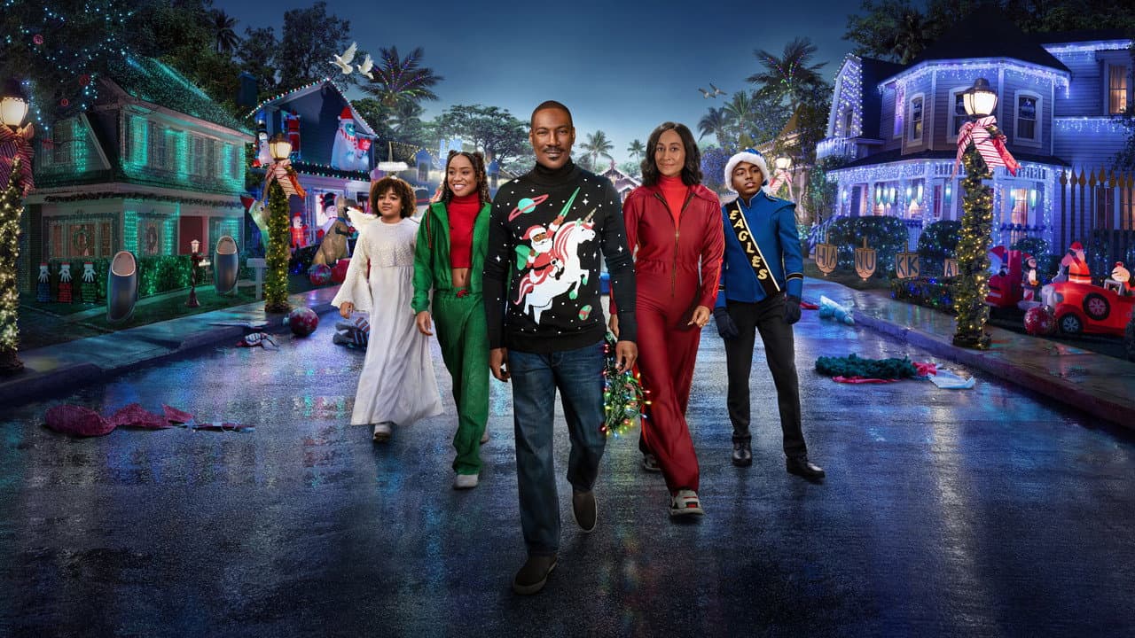 Candy Cane Lane still 2