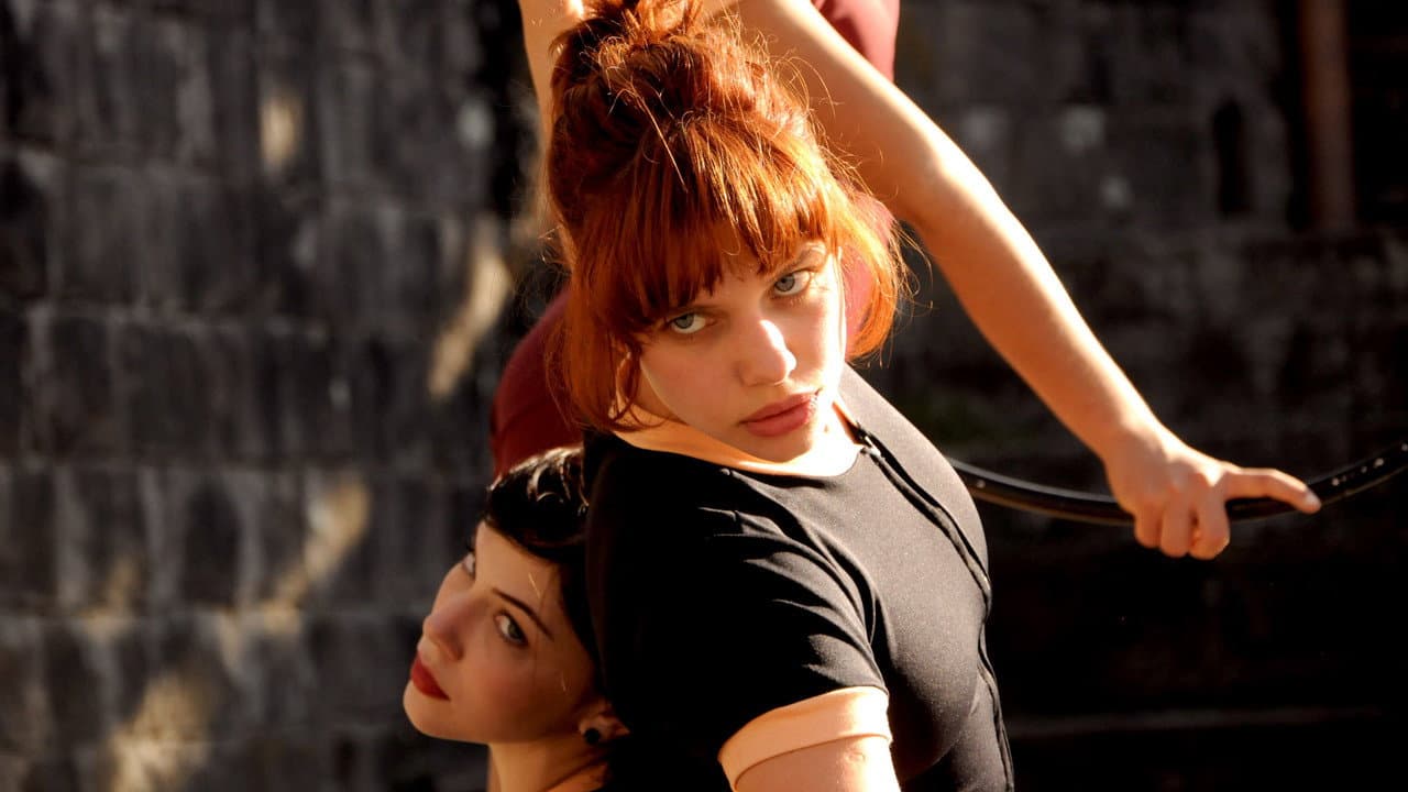 The Movie of My Life still 4