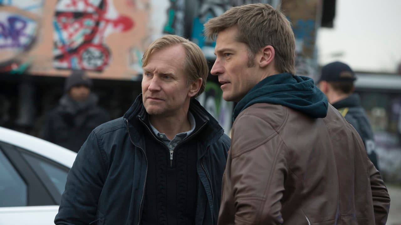 A Second Chance still 8