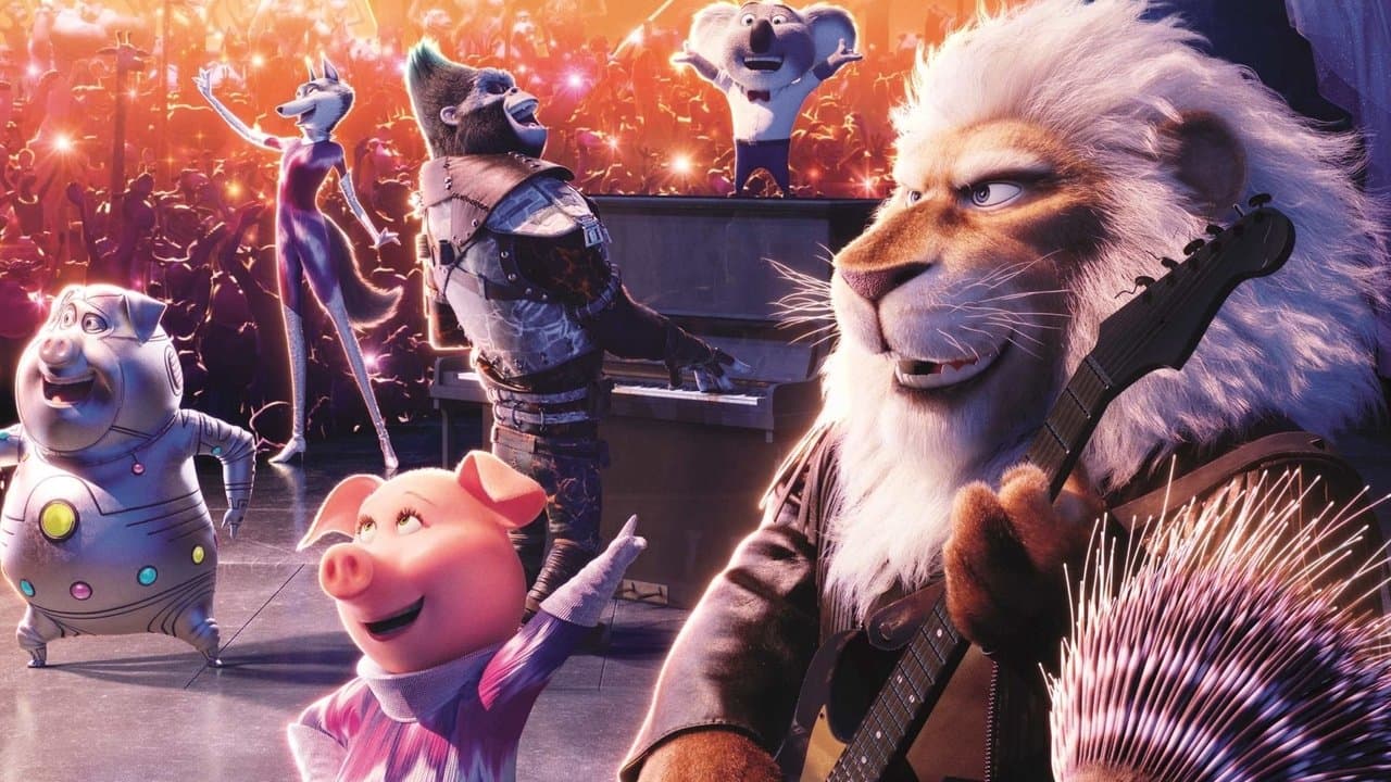 Sing 2 still 6