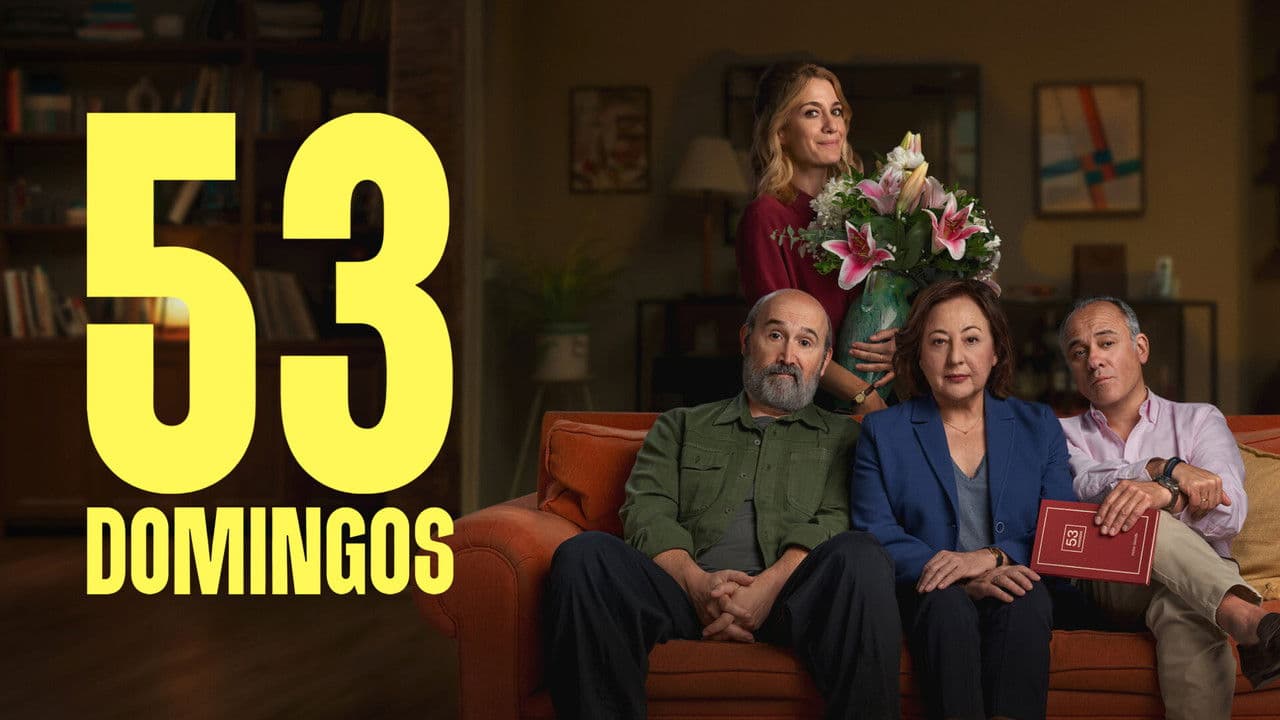 53 Sundays still 1
