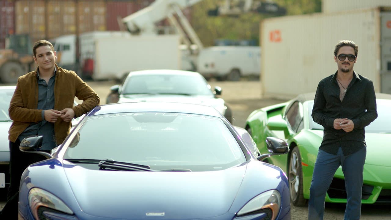 Rev still 5