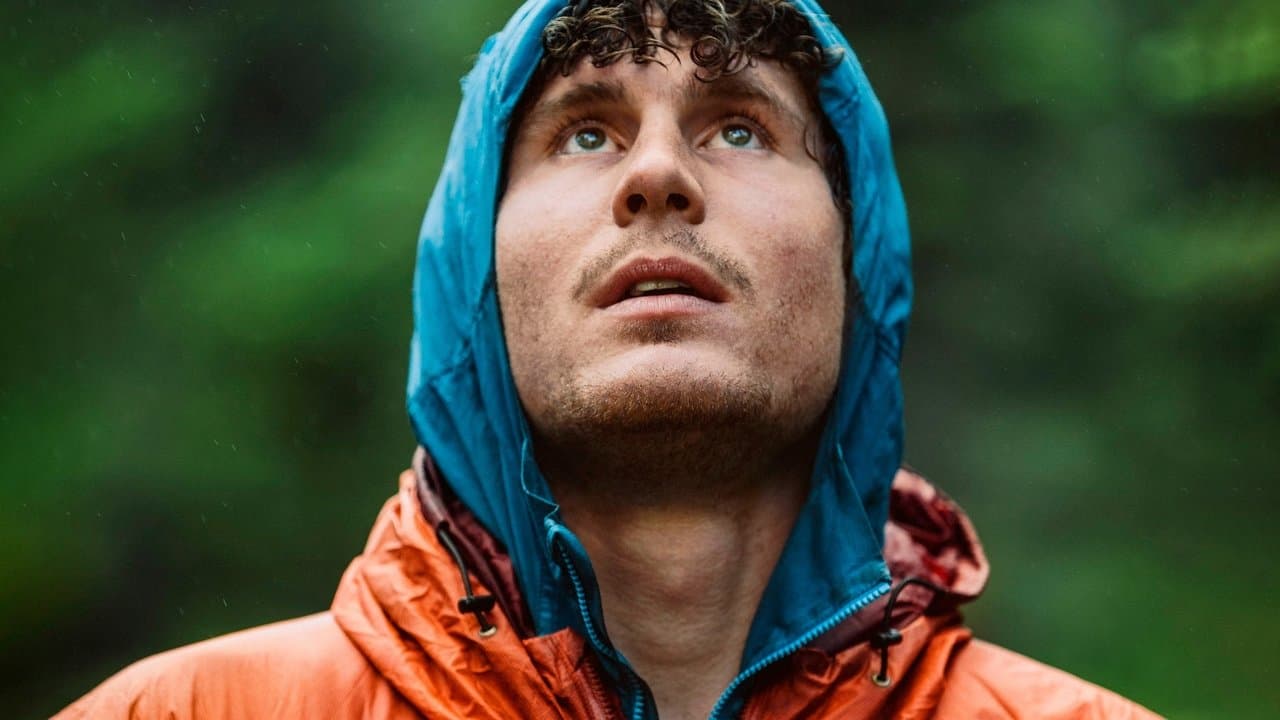 The Alpinist still 3