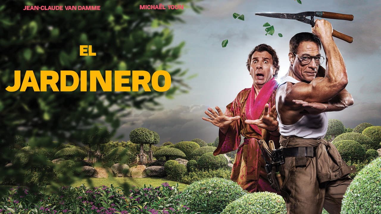 The Gardener still 6