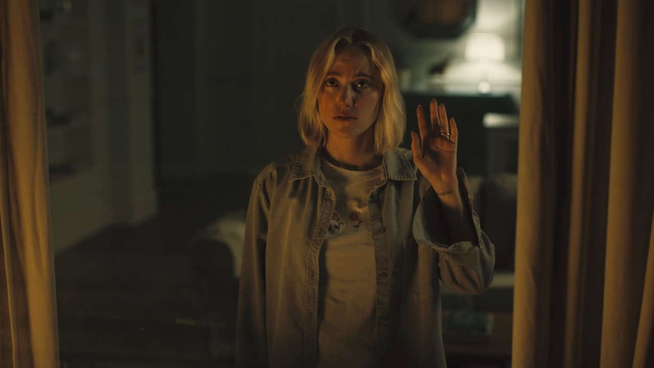 Watcher still 6