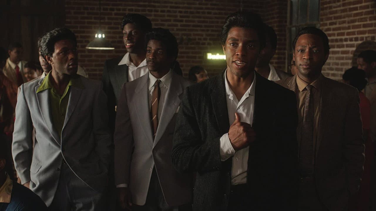 Get On Up still 3