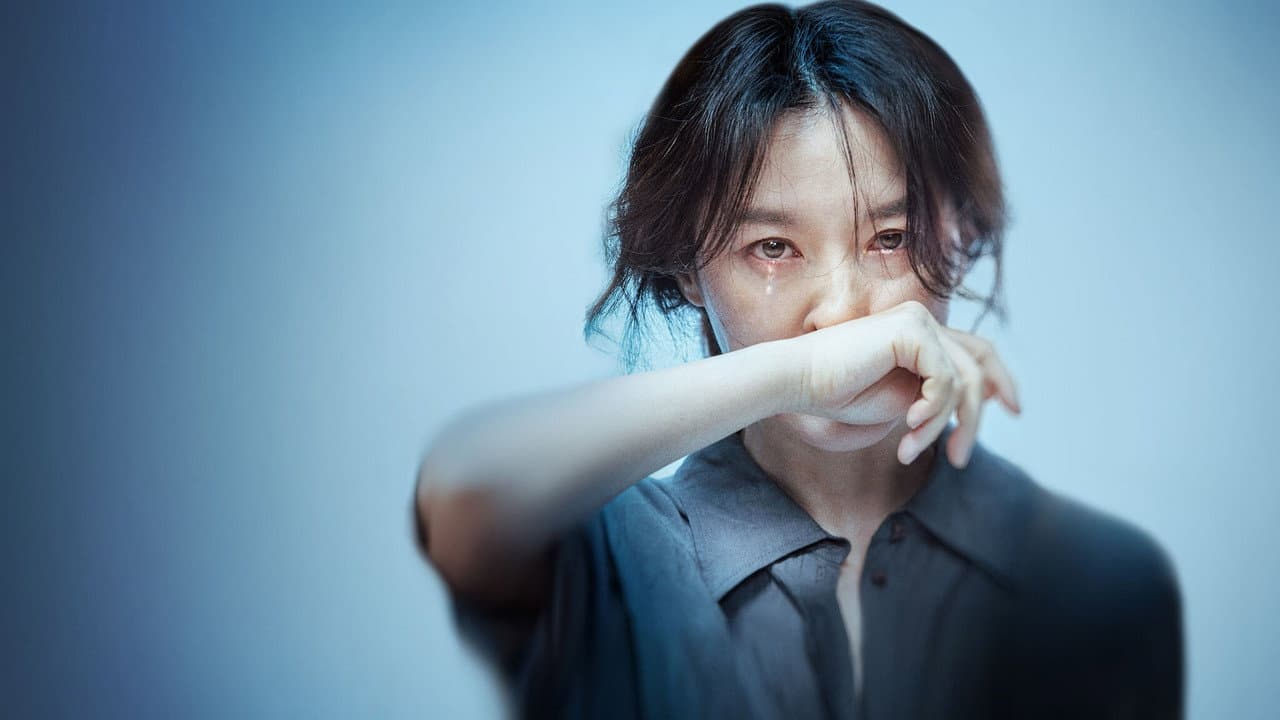 Bring Me Home still 1
