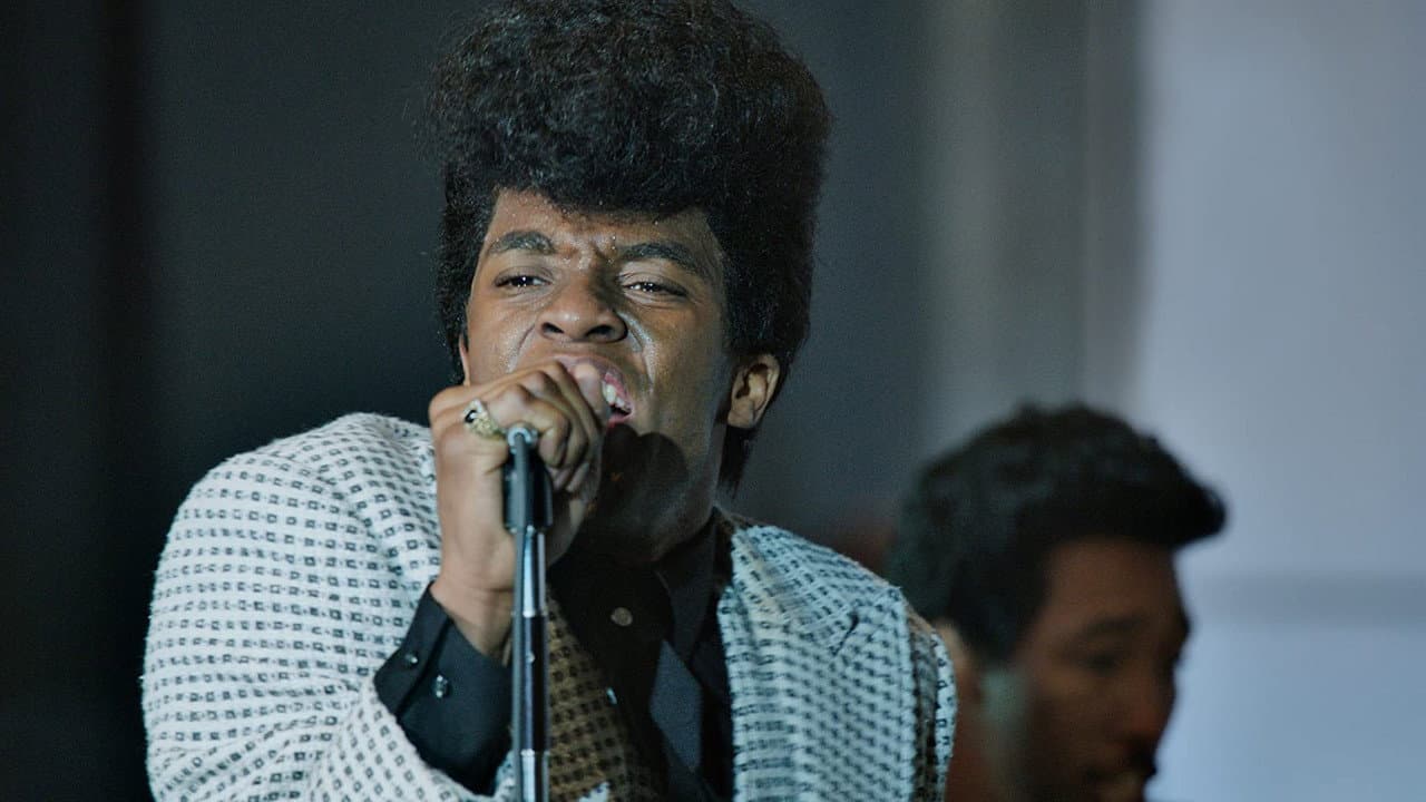 Get On Up still 4