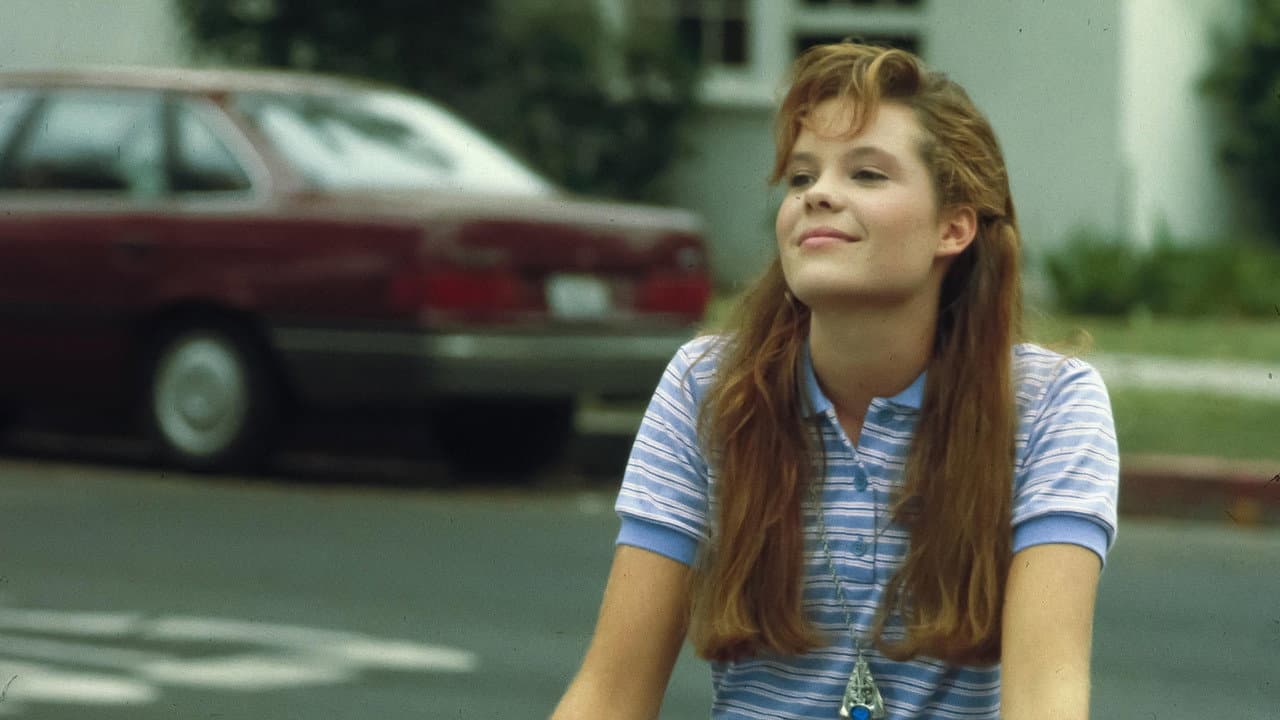 Teen Witch still 4