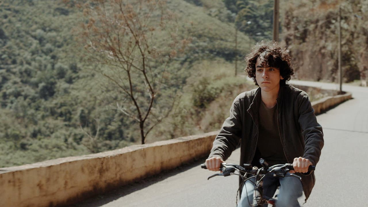 Araby still 4