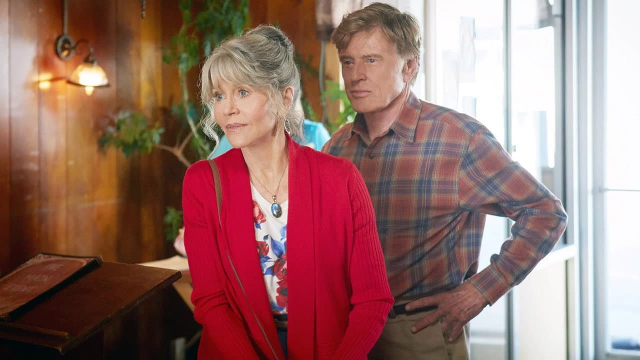 Our Souls at Night still 8