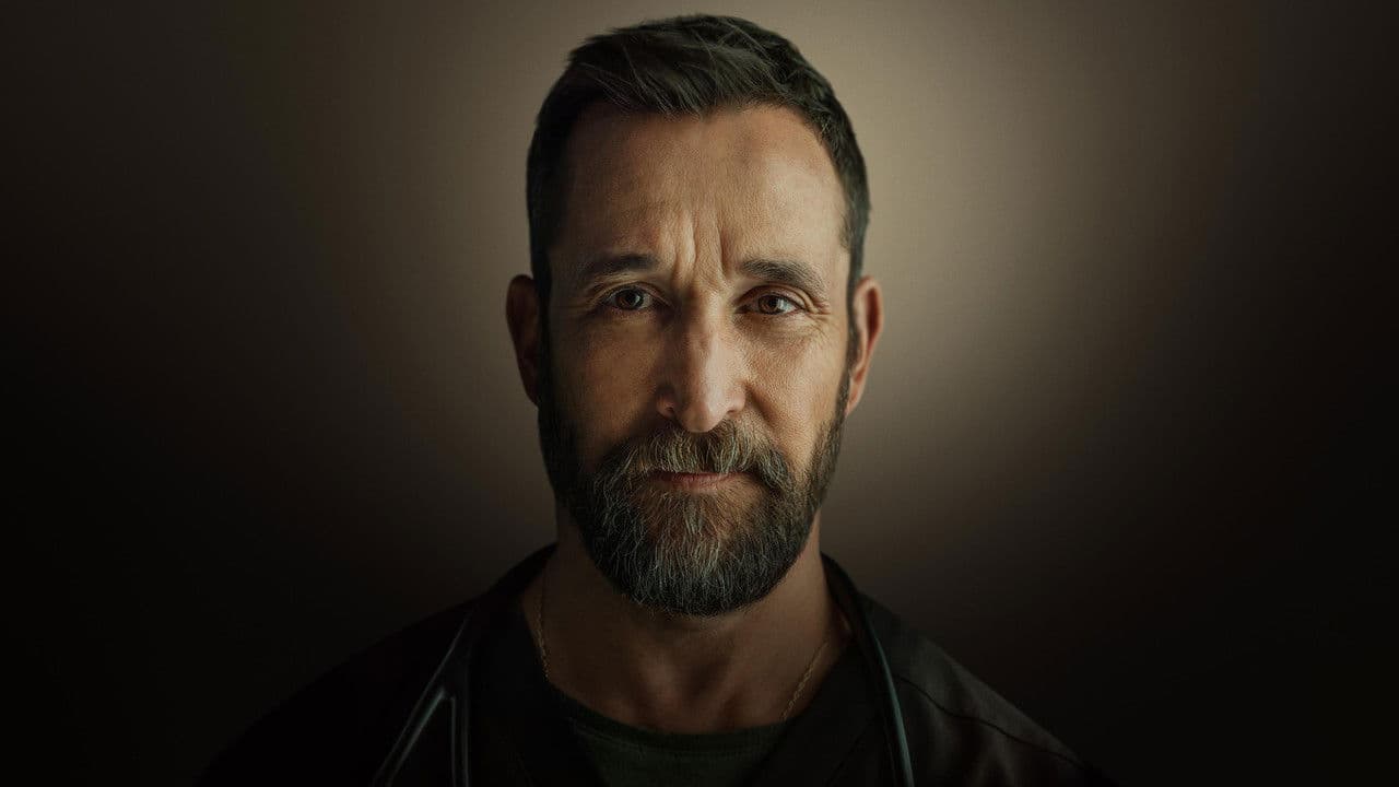 The Pitt Review: Does Noah Wyle's New Show Have a Pulse? still 3