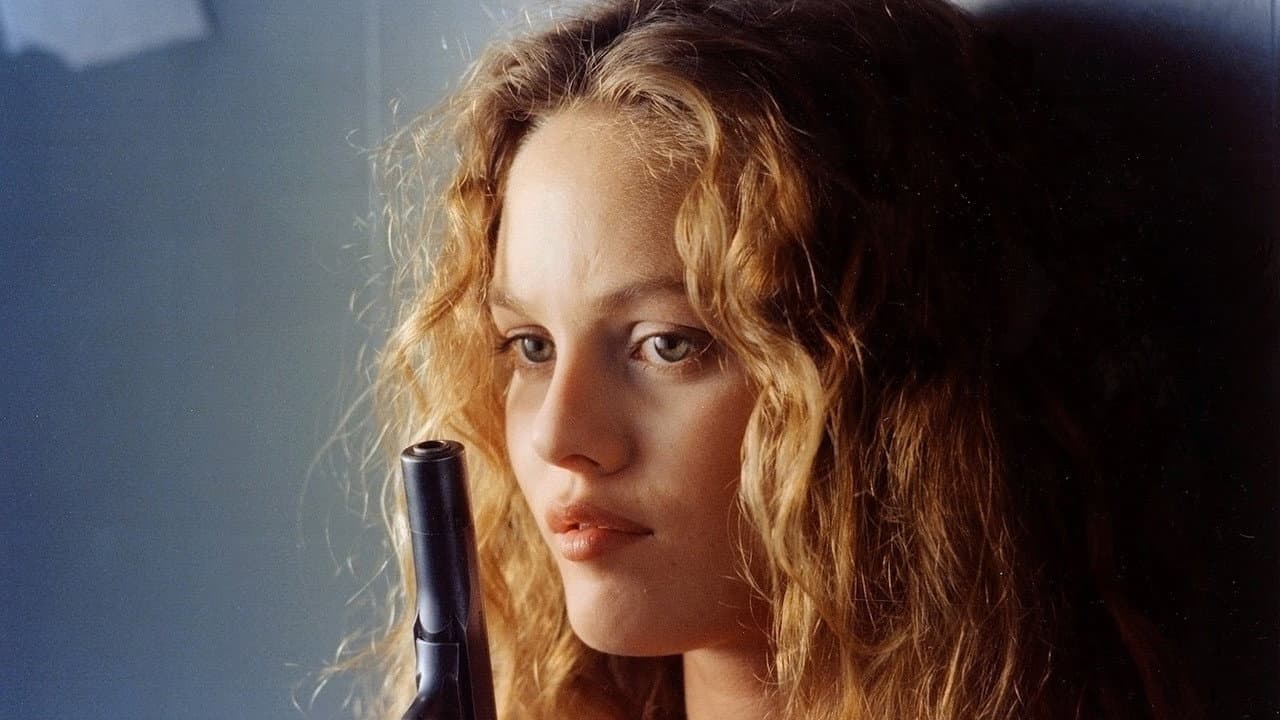 Élisa still 5