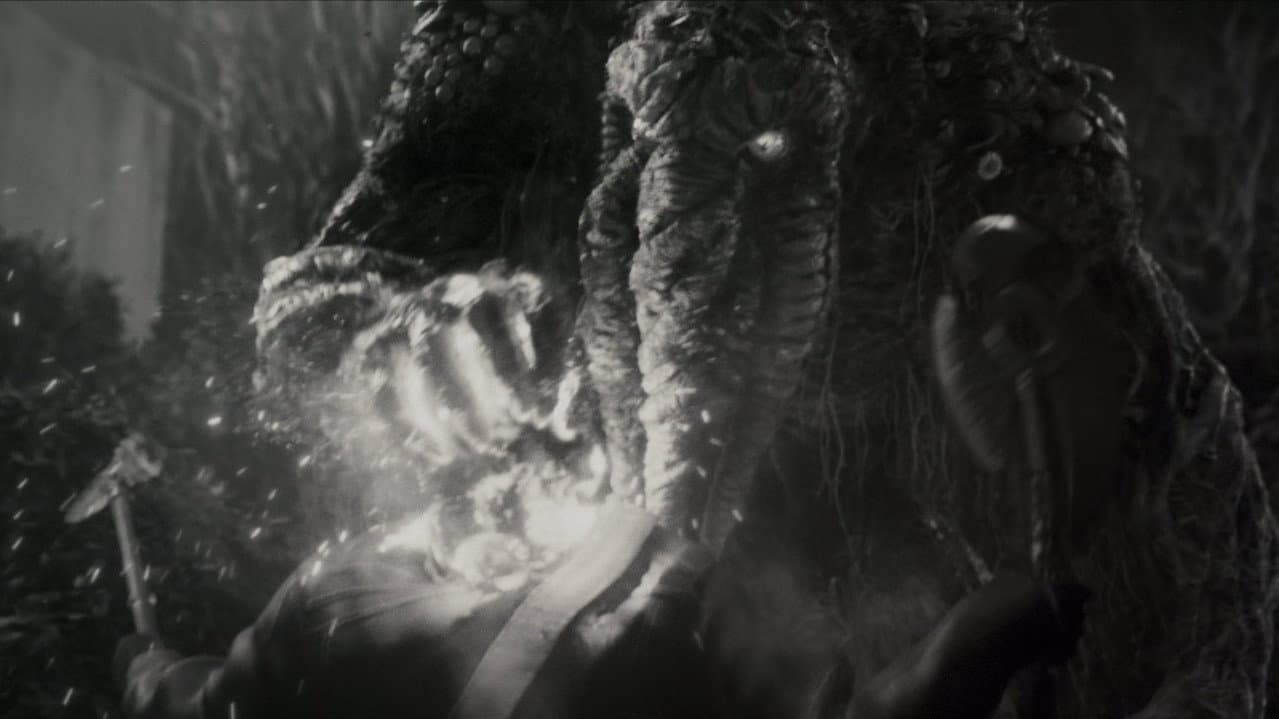Werewolf by Night still 6