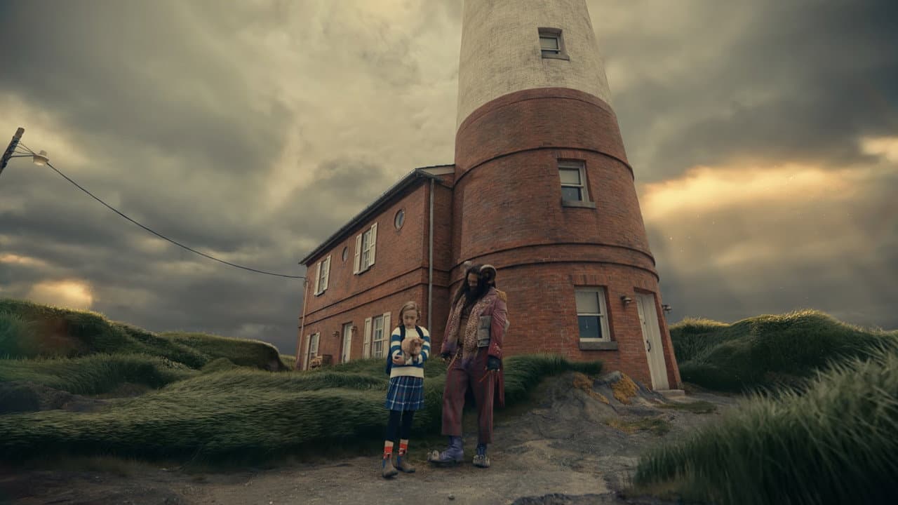 Slumberland still 6