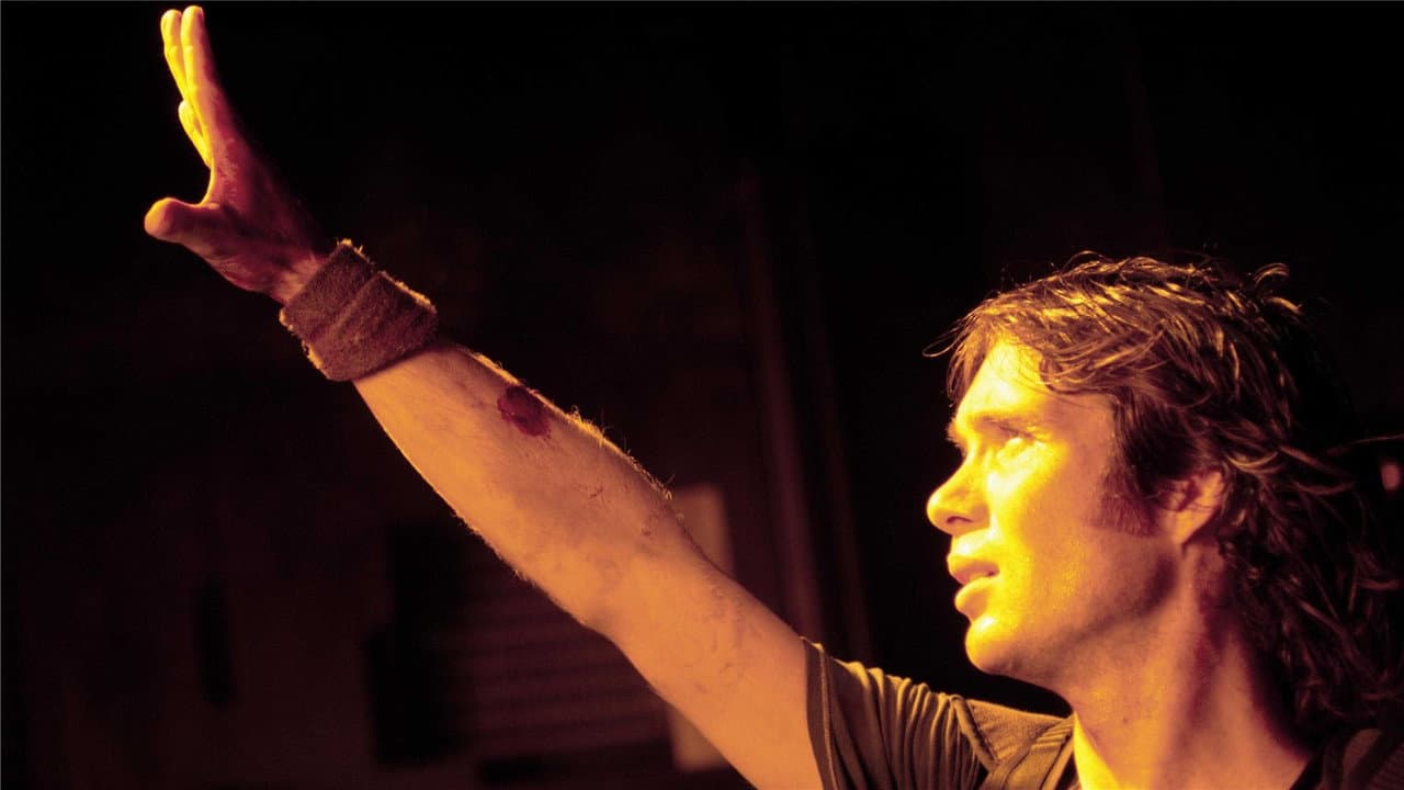 Sunshine still 8
