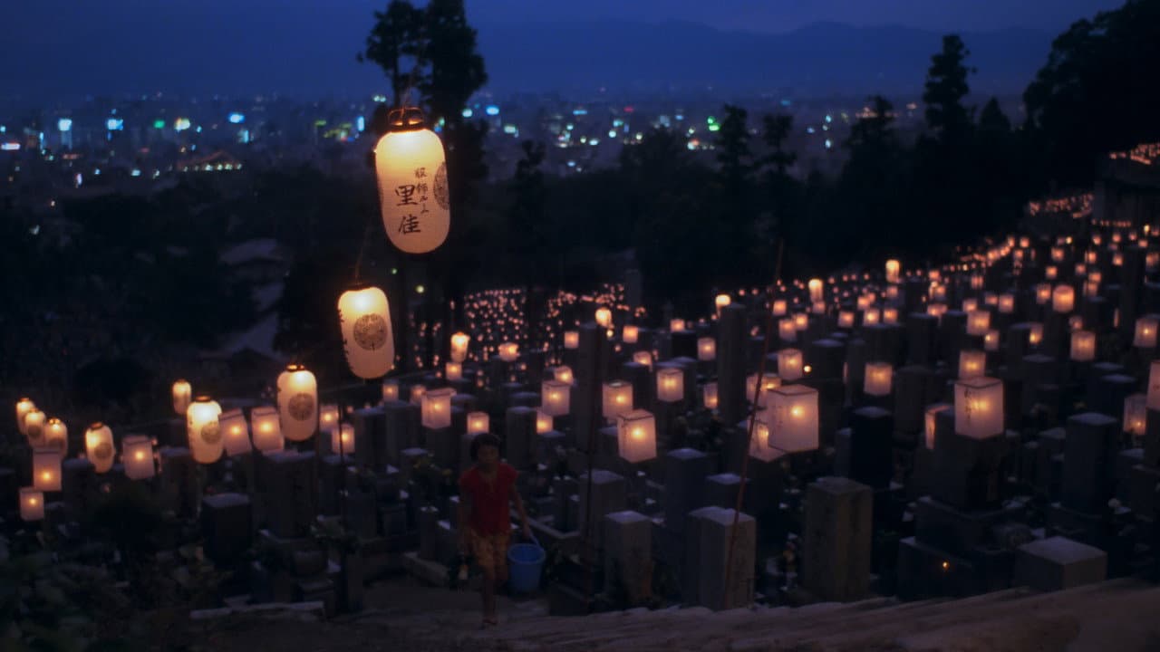 Moving still 4
